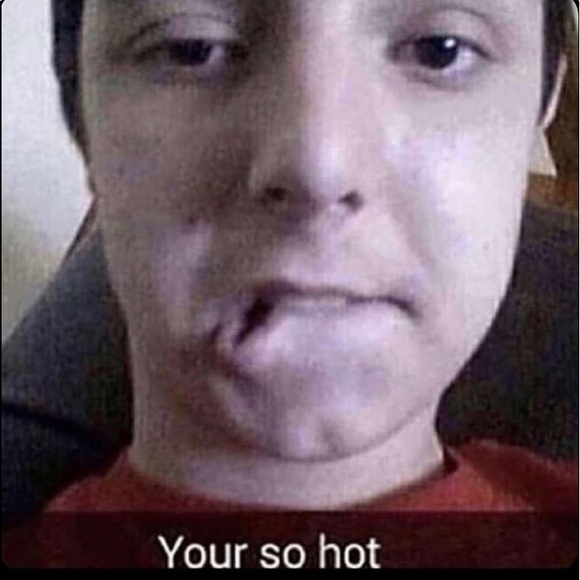 kaispicer